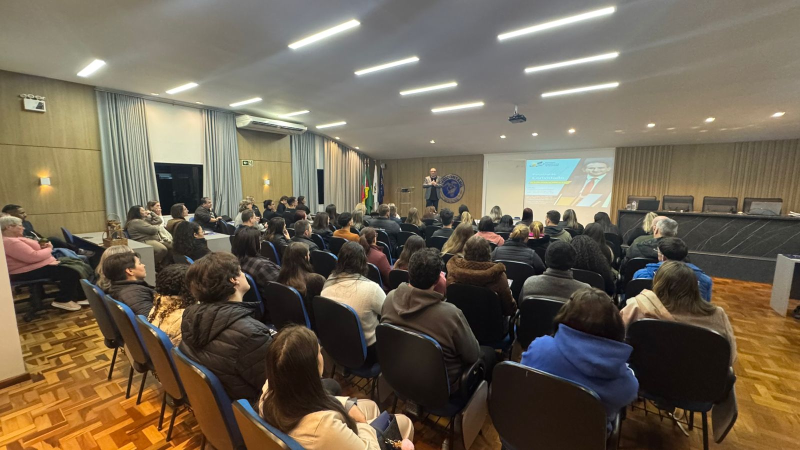 Atividade prática 1